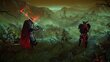 PS4 Immortal Realms: Vampire Wars hind ja info | Arvutimängud, konsoolimängud | kaup24.ee