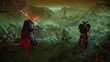 Xbox One Immortal Realms: Vampire Wars hind ja info | Arvutimängud, konsoolimängud | kaup24.ee