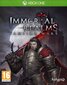 Xbox One Immortal Realms: Vampire Wars hind ja info | Arvutimängud, konsoolimängud | kaup24.ee