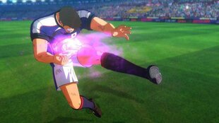 PS4 Captain Tsubasa: Rise of New Champions цена и информация | Компьютерные игры | kaup24.ee