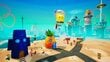 PS4 SpongeBob SquarePants: Battle for Bikini Bottom - Rehydrated Shiny Edition цена и информация | Arvutimängud, konsoolimängud | kaup24.ee