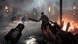 PS4 Warhammer: Vermintide 2 Deluxe Edition hind ja info | Arvutimängud, konsoolimängud | kaup24.ee