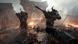 PS4 Warhammer: Vermintide 2 Deluxe Edition цена и информация | Arvutimängud, konsoolimängud | kaup24.ee