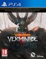 PS4 Warhammer: Vermintide 2 Deluxe Edition цена и информация | Arvutimängud, konsoolimängud | kaup24.ee