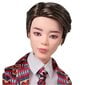 BTS - Jimin Kook Idol Fashion Doll, 28cm цена и информация | Fännitooted mänguritele | kaup24.ee