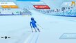 PS4 Winter Sports Games hind ja info | Arvutimängud, konsoolimängud | kaup24.ee