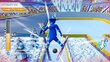 PS4 Winter Sports Games hind ja info | Arvutimängud, konsoolimängud | kaup24.ee