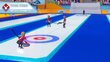 PS4 Winter Sports Games hind ja info | Arvutimängud, konsoolimängud | kaup24.ee