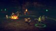 Xbox One Earthlock: Festival of Magic hind ja info | Arvutimängud, konsoolimängud | kaup24.ee