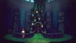 Xbox One Earthlock: Festival of Magic hind ja info | Arvutimängud, konsoolimängud | kaup24.ee