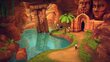 Xbox One Earthlock: Festival of Magic hind ja info | Arvutimängud, konsoolimängud | kaup24.ee