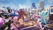 Xbox One Override: Mech City Brawl Super Charged Mega Edition hind ja info | Arvutimängud, konsoolimängud | kaup24.ee