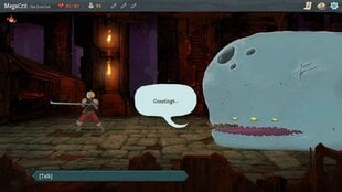 Xbox One Slay the Spire hind ja info | Arvutimängud, konsoolimängud | kaup24.ee