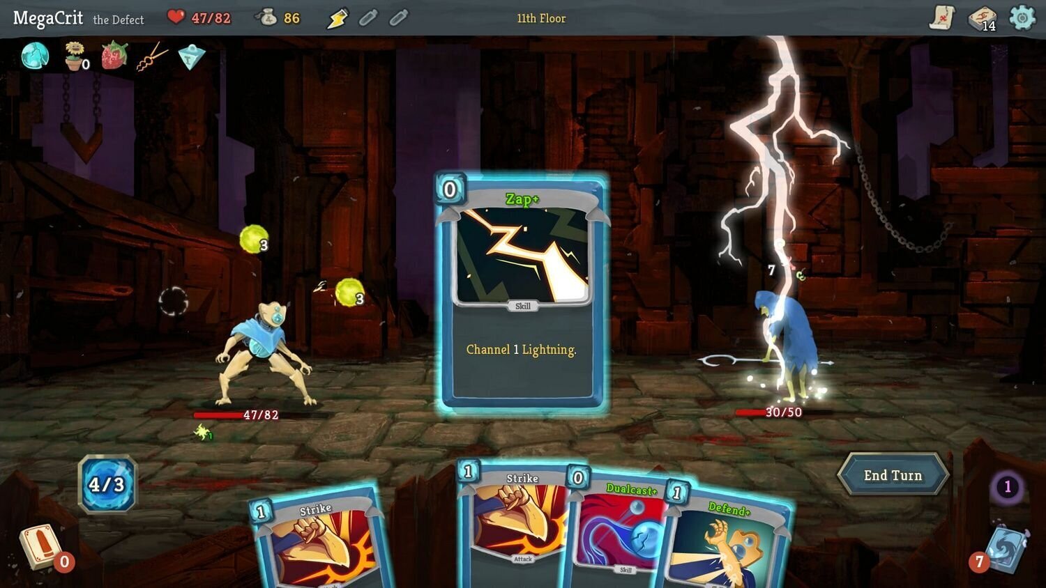 Xbox One Slay the Spire hind ja info | Arvutimängud, konsoolimängud | kaup24.ee