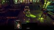 Xbox One Warhammer 40,000: Mechanicus hind ja info | Arvutimängud, konsoolimängud | kaup24.ee