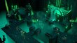 Xbox One Warhammer 40,000: Mechanicus hind ja info | Arvutimängud, konsoolimängud | kaup24.ee