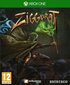 Xbox One Ziggurat hind ja info | Arvutimängud, konsoolimängud | kaup24.ee