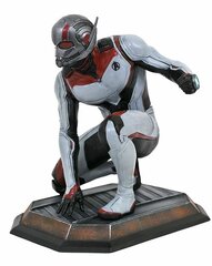 Diamond Select Gallery Diorama: Marvel Avengers: Endgame Quantum Realm Ant-Man hind ja info | Fännitooted mänguritele | kaup24.ee