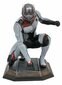 Diamond Select Gallery Diorama: Marvel Avengers: Endgame Quantum Realm Ant-Man hind ja info | Fännitooted mänguritele | kaup24.ee