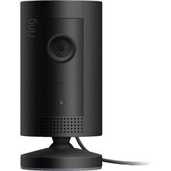 Ring Network surveillance camera Indoor  цена и информация | Камеры видеонаблюдения | kaup24.ee