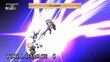 PlayStation 4 Mäng Disgaea 4 Complete+ A Promise of Sardines Edition hind ja info | Arvutimängud, konsoolimängud | kaup24.ee