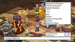 PlayStation 4 Mäng Disgaea 4 Complete+ A Promise of Sardines Edition hind ja info | Arvutimängud, konsoolimängud | kaup24.ee