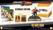 XboxOne mäng Naruto to Boruto: Shinobi Striker Collectors Edition hind ja info | Arvutimängud, konsoolimängud | kaup24.ee