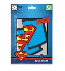 Pyramid International DC Comics Superman цена и информация | Атрибутика для игроков | kaup24.ee