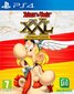 PlayStation 4 Mäng Asterix and Obelix XXL: Romastered hind ja info | Arvutimängud, konsoolimängud | kaup24.ee