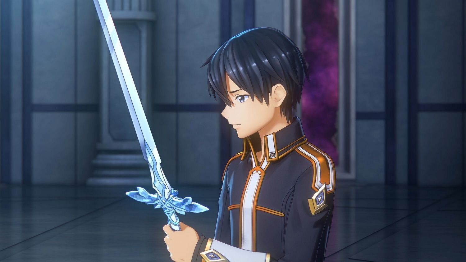 PlayStation 4 Mäng Sword Art Online: Alicization Lycoris цена и информация | Arvutimängud, konsoolimängud | kaup24.ee