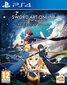 PlayStation 4 Mäng Sword Art Online: Alicization Lycoris цена и информация | Arvutimängud, konsoolimängud | kaup24.ee