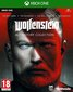 Xbox One mäng Wolfenstein: Alt History Collection, hind ja info | Arvutimängud, konsoolimängud | kaup24.ee