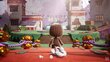 PlayStation 5 mäng Sackboy A Big Adventure! цена и информация | Arvutimängud, konsoolimängud | kaup24.ee