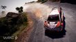 PlayStation 5 mäng - WRC 9: FIA World Rally Championship цена и информация | Arvutimängud, konsoolimängud | kaup24.ee