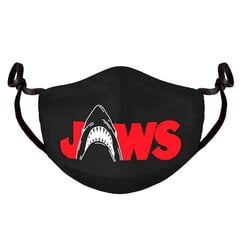 Difuzed Jaws hind ja info | Fännitooted mänguritele | kaup24.ee