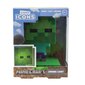 Paladone Minecraft Zombie Icon цена и информация | Fännitooted mänguritele | kaup24.ee