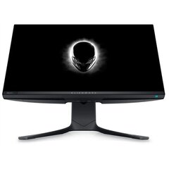 Dell AW2521H hind ja info | Monitorid | kaup24.ee
