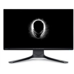 Dell AW2521H hind ja info | Monitorid | kaup24.ee