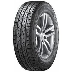 Winter i*cept LV (RW12) 104/102 T ( E C 73dB ) Hankook 195/65R16C цена и информация | Зимняя резина | kaup24.ee