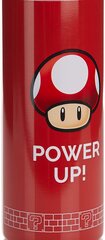 Paladone Super Mario Power Up hind ja info | Fännitooted mänguritele | kaup24.ee