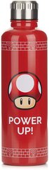 Paladone Super Mario Power Up цена и информация | Атрибутика для игроков | kaup24.ee