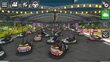 PlayStation 4 Mäng Theme Park Simulator Collector's Edition hind ja info | Arvutimängud, konsoolimängud | kaup24.ee