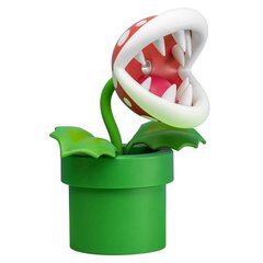 Super Mario Piranha Plant Posable hind ja info | Fännitooted mänguritele | kaup24.ee