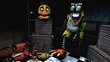 PlayStation 4 mäng Five Nights at Freddy's: Help Wanted hind ja info | Arvutimängud, konsoolimängud | kaup24.ee