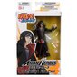 Bandai Anime Heroes: Naruto Shippuden Uchiha Itachi hind ja info | Fännitooted mänguritele | kaup24.ee