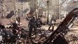 Dying Light 2 PS4 hind ja info | Arvutimängud, konsoolimängud | kaup24.ee