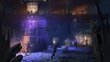 Xbox One Dying Light 2 hind ja info | Arvutimängud, konsoolimängud | kaup24.ee
