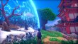 Nintendo Switch mäng Ary and the Secret of Seasons hind ja info | Arvutimängud, konsoolimängud | kaup24.ee