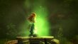 Nintendo Switch mäng Max: The Curse of Brotherhood - Digital Download hind ja info | Arvutimängud, konsoolimängud | kaup24.ee