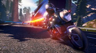 SWITCH Moto Racer 4 - Digital Download. цена и информация | Компьютерные игры | kaup24.ee